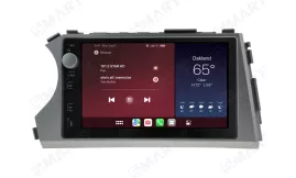 Skoda Octavia A7 Android Car Stereo Navigation In-Dash Head Unit - Premium Series