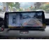Honda HR-V / Vezel 3 Gen (2021+) Android car radio CarPlay - 12.3 inch
