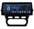 Ford Mondeo (2007-2010) Android car radio CarPlay - 12.3 inches