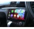 BMW 1 Series E81/E82/E87/E88 (2004-2012) Android car radio Apple CarPlay