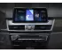 BMW 2 Active/Gran Tourer F45/F46 (2014-2022) Android car radio Apple CarPlay