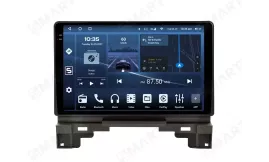 Honda Vezel (2022+)/HR-V/ZR-V Radio para coche Android Apple CarPlay