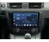 BMW 3 Series E90 (2005-2014) Android car radio Apple CarPlay