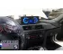 BMW 4 F32/F33/F36, M4 2013-2020 Android car radio Apple CarPlay