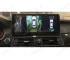 BMW 5 F10/F11, M5 (2010-2017) Android car radio Apple CarPlay