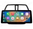 Suzuki SX4 S-Cross (2013-2021) Apple CarPlay
