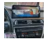 BMW 7 F01/F02 (2008-2015) Android car radio Apple CarPlay