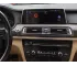 BMW 7 F01/F02 (2008-2015) Android car radio Apple CarPlay