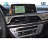 BMW 7 G11/G12 (2015-2022) Android car radio Apple CarPlay