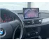 BMW X1 E84 (2009-2015) Android car radio Apple CarPlay
