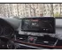 BMW X1 F48/F49 (2015-2022) Android car radio Apple CarPlay