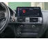 BMW X3 F25/X4 F26 (2010-2018) Android car radio Apple CarPlay