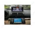 BMW X5 E53 (2000-2006) Android car radio Apple CarPlay - 10.25 Inches