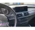 BMW X5/X6 E70/E71 (2007-2014) Android car radio Apple CarPlay