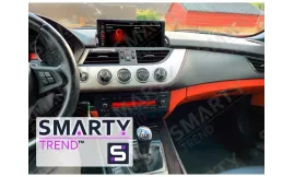 Stereo android toyota yaris Sets for All Types of Models 