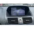 Acura MDX (2007-2013) Android car radio Apple CarPlay