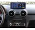 Audi A1 (2010-2018) Android car radio Apple CarPlay