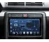 Audi A4 B7 (2004-2009) Android car radio Apple CarPlay