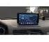 Audi Q3 8U (2011-2018) Android car radio Apple CarPlay