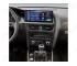Audi A5/S5 (2007-2016) Android car radio Apple CarPlay