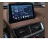 Opel Mokka (2012-2016) Android car radio Apple CarPlay