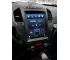Buick Regal (2008 - 2013) Tesla Android car radio