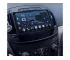 Buick Regal (2013 - 2017) Android car radio Apple CarPlay