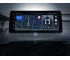 Buick Velite 6 (2019+) Android car radio CarPlay - 12.3 inches