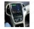 Opel Astra J (2009-2017) Tesla Android car radio