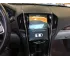 Cadillac SRX (2010-2016) Tesla Android car radio
