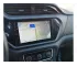 Chery Tiggo 2 / DR3 (2016+) Android car radio Apple CarPlay