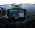 Chery Tiggo 5 / DR6 (2015+) Android car radio Apple CarPlay