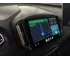 Chery Tiggo 7 / DR 6.0 (2016+) Android car radio Apple CarPlay