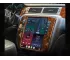 Chevrolet Silverado (2007-2014) Tesla Android car radio