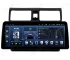Suzuki Swift (2004-2010) Android car radio CarPlay - 12.3 inches
