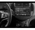 Chevrolet Aveo (2016+) Android car radio
