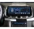 Chevrolet Captiva installed Android Car Radio