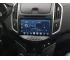 Chevrolet Cruze 2 FL (2012-2015) Android car radio - OEM style
