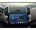 Chevrolet Cruze 2 (2012-2015) Android car radio Apple CarPlay