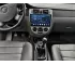 Chevrolet Lacetti installed Android Car Radio