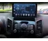 Chevrolet Orlando (2010-2018) Android car radio Apple CarPlay