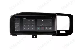 Honda CR-V 2012-2017 Android Car Stereo Navigation In-Dash Head Unit - Premium Series