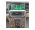 Volvo S60 (2010-2018) installed Android Car Radio