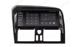 Volvo XC60 (2008-2017) Android Autoradio - OEM Stil