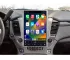 Chevrolet Suburban (2014-2020) Tesla Android car radio