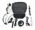 Maserati GranTurismo / GranCabrio (2007-2019) Android autoradio - 12.3