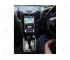 Chevrolet Trailblazer/S10 (2012-2016) Tesla Android car radio