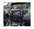 Chrysler / Lancia Ypsilon (2011-2020) Android car radio - OEM style