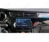 Citroen C3 / DS3 (2009-2016) Android car radio - OEM style