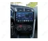 Citroen C4 (2011-2018) installed Android Car Radio